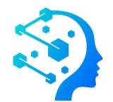 Logo Solutti Neuropsicologia Clínica